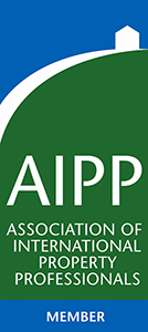 Mojacar Estates - AIPP Member