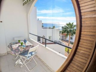 Immobilier à Almeria