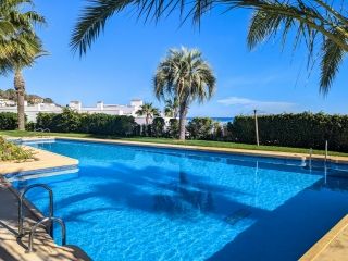 Property in Almeria