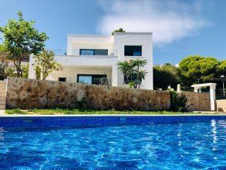 Woning in Almeria