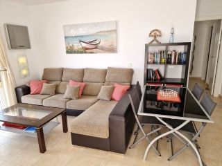 Property in Almeria