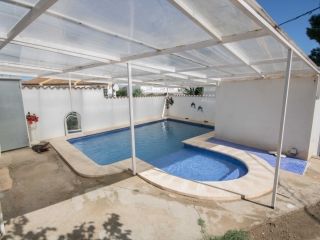 Property in Almeria