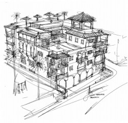 Propiedad en Almeria