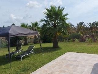 Property in Almeria