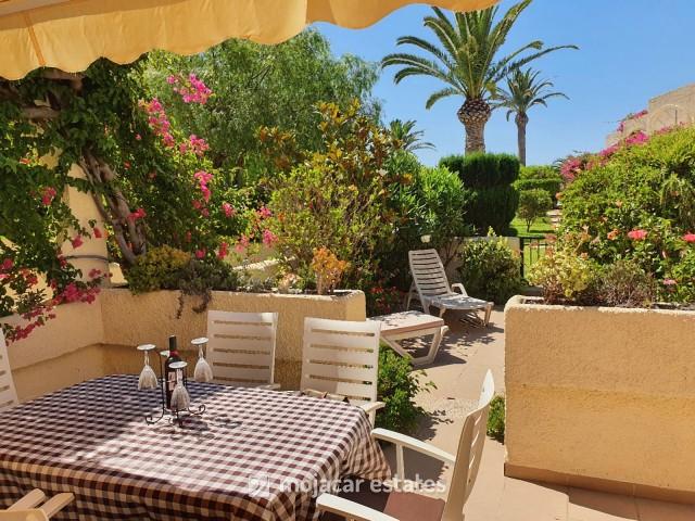 Apartamento en Mojacar | Rio Abajo Lyn - ME 2377 | 205.000€ | Almeria