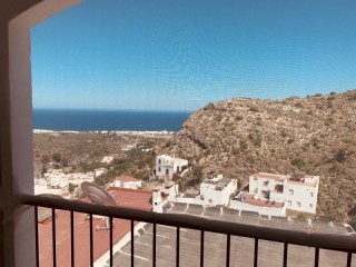 Immobilier à Almeria