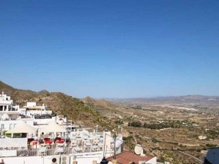 Property in Almeria