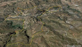 Property in Almeria