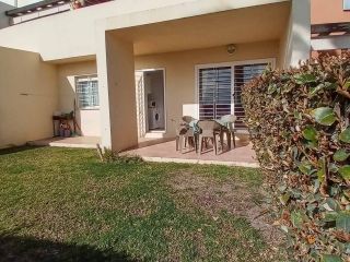 Property in Almeria