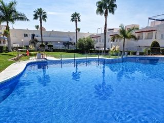 Property in Almeria