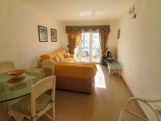 Property in Almeria