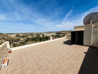 Property in Almeria