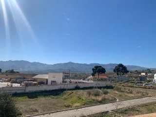 Property in Almeria