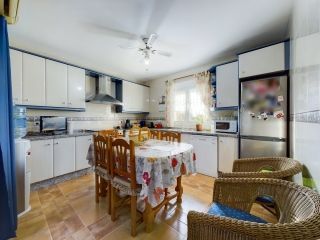 Propiedad en Almeria