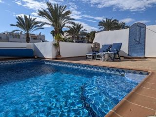 Property in Almeria