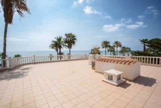 Property in Almeria