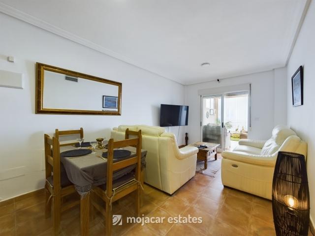 Apartment in Mojacar | Moro Manco M - ME 2732 | €147,000 | Almeria property