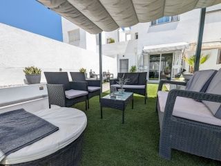 Property in Almeria