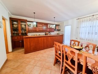 Immobilie in Almeria