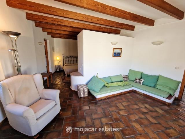 Villa in Carboneras | Casa Concha De Fazahali - ME 2829 | €698,000 ...