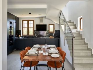 Propiedad en Almeria