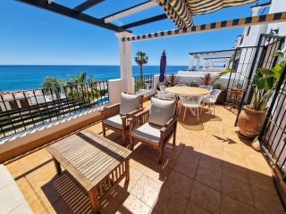 Property in Almeria