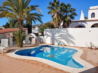 Woning in Almeria