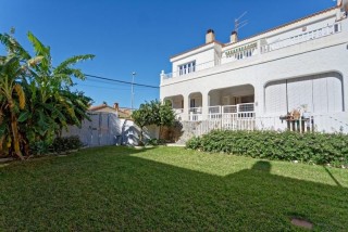 Property in Almeria