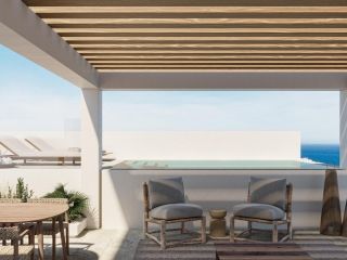 Propiedad en Almeria