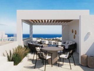 Property in Almeria