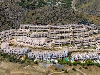 Property in Almeria