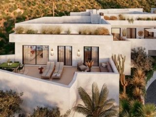 Property in Almeria