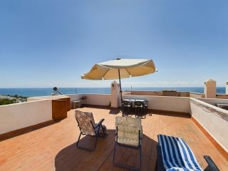 Property in Almeria