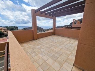 Property in Almeria