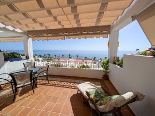 Property in Almeria