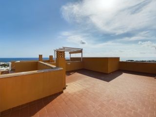 Property in Almeria