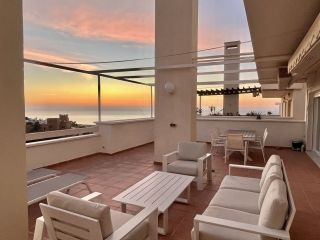 Propiedad en Almeria