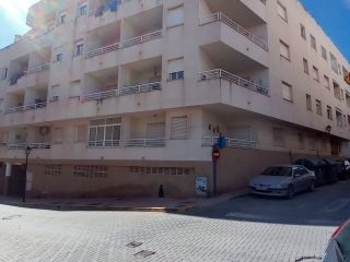 Property in Almeria