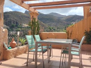 Property in Almeria