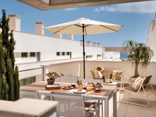 Property in Almeria