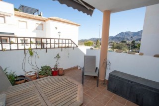 Property in Almeria