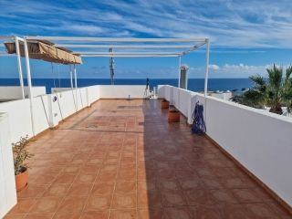 Property in Almeria