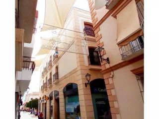 Property in Almeria