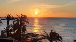 Woning in Almeria