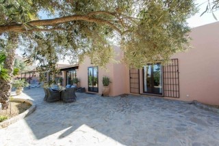 Immobilie in Almeria
