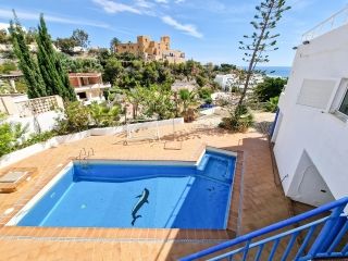 Property in Almeria