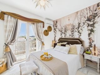 Immobilier à Almeria