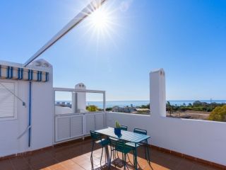 Property in Almeria