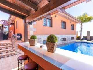 Property in Almeria
