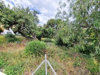 Property in Almeria